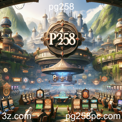 A Evolução dos Jogos de Aventura: Uma Jornada Épica