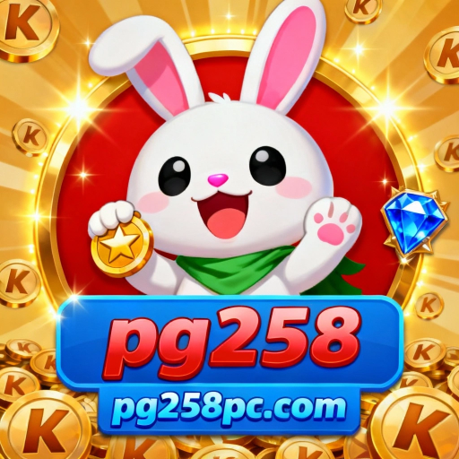 pg258