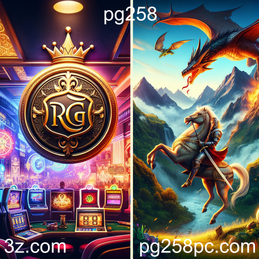 A Evolução dos RPGs: Da Mesa para as Telas