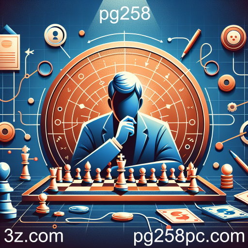 A Evolução dos Jogos de Estratégia: Da Mesa ao Digital